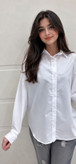 شومیز بیسیک ساده