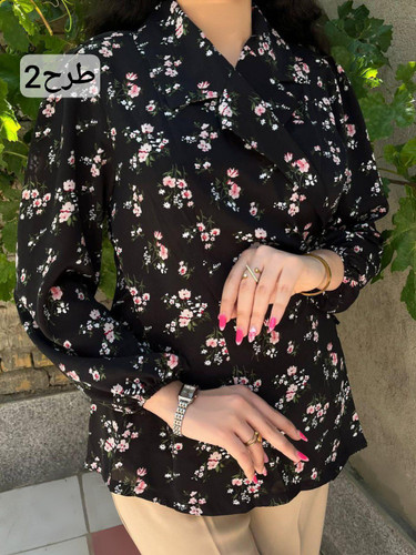 تونیک